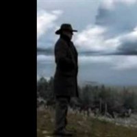Paranormal Phenomena - bande annonce - VO - (2009)