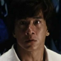 Police Story 5: Contre-attaque - bande annonce - VF - (1997)