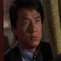 Rush Hour 2 - Teaser 13 - VO - (2001)