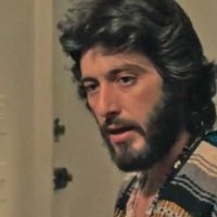 Serpico - bande annonce - VOST - (1974)