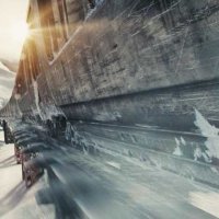 Snowpiercer, Le Transperceneige - Bande annonce 8 - VF - (2013)