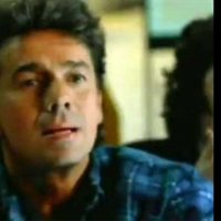 Souffle d'enfer - bande annonce - VO - (1998)