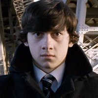Submarine - bande annonce - VOST - (2011)