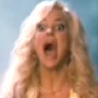 Super blonde - Teaser 3 - VF - (2008)