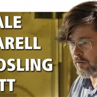 The Big Short : le Casse du siècle - bande annonce 2 - VF - (2015)