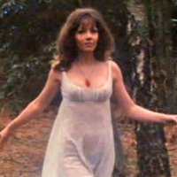 The Vampire Lovers - Bande annonce 1 - VO - (1970)