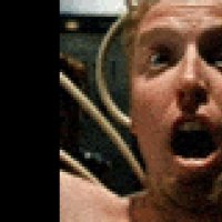 Tomcats - Bande annonce 1 - VF - (2001)