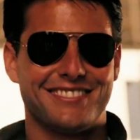Top Gun - bande annonce 2 - VOST - (1986)