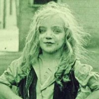 Alice Comedies - Bande annonce 2 - VF - (1924)