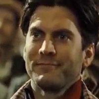 Au Prix du Sang - bande annonce 2 - VF - (2017)