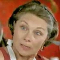 Belle grand-mère - bande annonce - (1998)