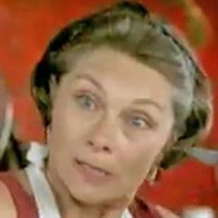 Belle grand-mère - bande annonce - (1998)
