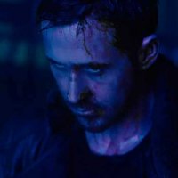 Blade Runner 2049 - Teaser 21 - VO - (2017)