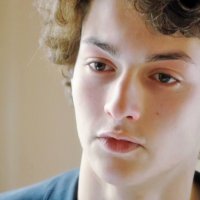 De toutes mes forces - bande annonce - (2017)