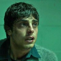 Hostages - Bande annonce 4 - VO - (2017)