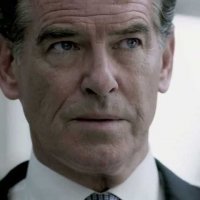I.T. - bande annonce - VOST - (2016)