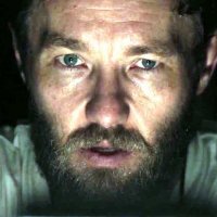 It Comes At Night - Bande annonce 2 - VF - (2017)
