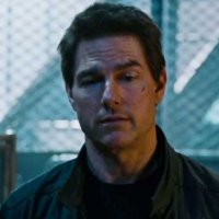 Jack Reacher : Never Go Back - Teaser 14 - VO - (2016)