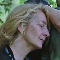 La Consolation - Bande annonce 1 - VF - (2016)