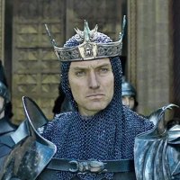 Le Roi Arthur: La Légende d'Excalibur - bande annonce 2 - VOST - (2017)