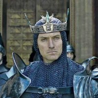 Le Roi Arthur: La Légende d'Excalibur - Bande annonce 8 - VO - (2017)