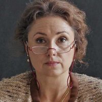 Leçon de classes - Bande annonce 1 - VO - (2016)
