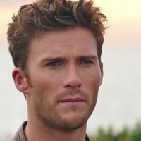 Overdrive - Bande annonce 1 - (2017)