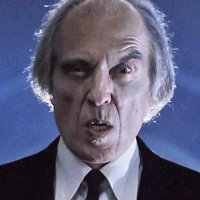Phantasm 2 - Bande annonce 1 - VO - (1988)