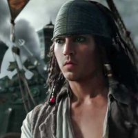 Pirates des Caraïbes : la Vengeance de Salazar - Bande annonce 3 - VO - (2017)