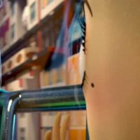 Sausage Party - Bande annonce 8 - VF - (2016)