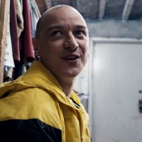 Split - bande annonce - VOST - (2017)