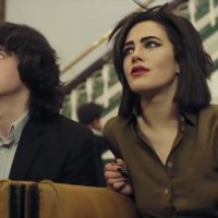 Steven Before Morrissey - bande annonce - VO - (2018)