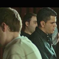 Tramontane - Bande annonce 2 - VO - (2016)