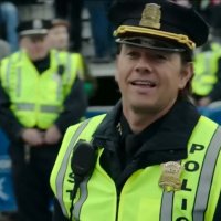Traque à Boston - bande annonce 3 - VO - (2017)