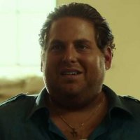 War Dogs - bande annonce 3 - VO - (2016)