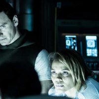 Alien: Covenant - Teaser 13 - VO - (2017)