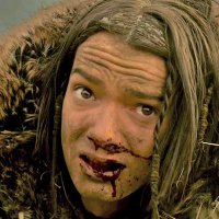 Alpha - Bande annonce 1 - (2018)