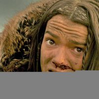 Alpha - Bande annonce 5 - VO - (2018)