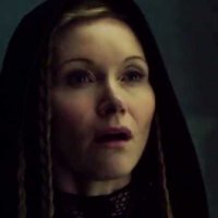 Assassin's Creed - Teaser 31 - VO - (2016)