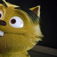 Bad Cat - Bande annonce 1 - VF - (2015)