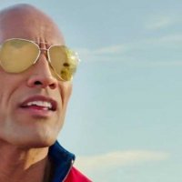 Baywatch - Alerte à Malibu - Bande annonce 5 - VO - (2017)