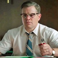 Bienvenue à Suburbicon - Bande annonce 7 - VO - (2017)