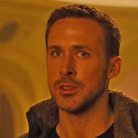 Blade Runner 2049 - bande annonce 7 - VF - (2017)