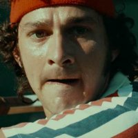 Borg/McEnroe - Bande annonce 1 - VO - (2017)