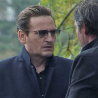 Carbone - Teaser 1 - VF - (2017)