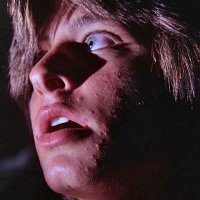 Carnage - Bande annonce 1 - VO - (1981)