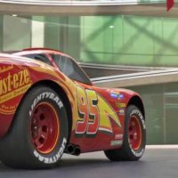 Cars 3 - Bande annonce 5 - VF - (2017)