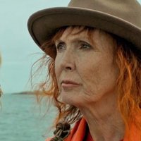 Chouquette - bande annonce - (2017)