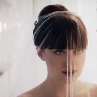 Cinquante Nuances plus claires - Teaser 3 - VO - (2018)
