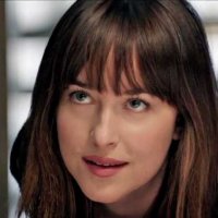 Cinquante Nuances plus sombres - Bande annonce 8 - VF - (2017)